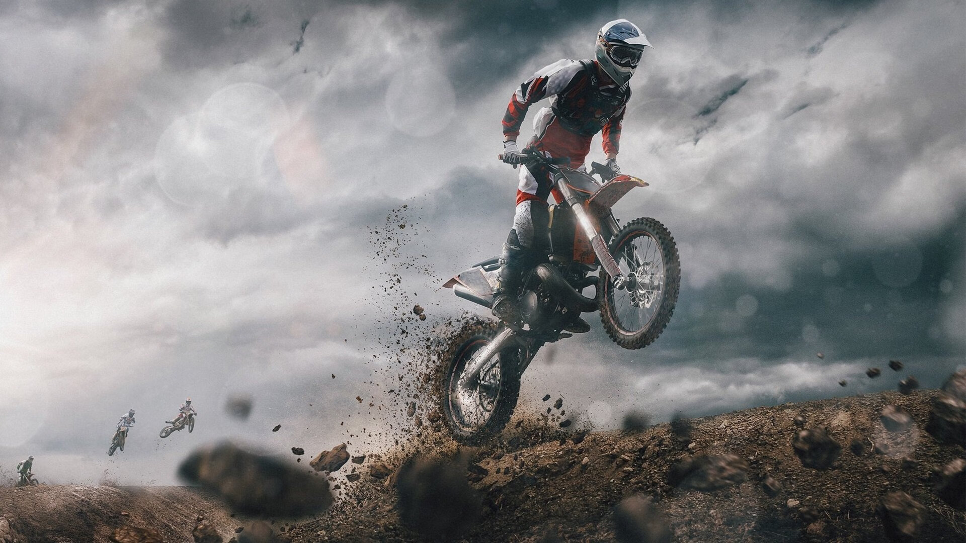 安提瓜健身运动热潮持续升高,安提瓜移民真实生活经历