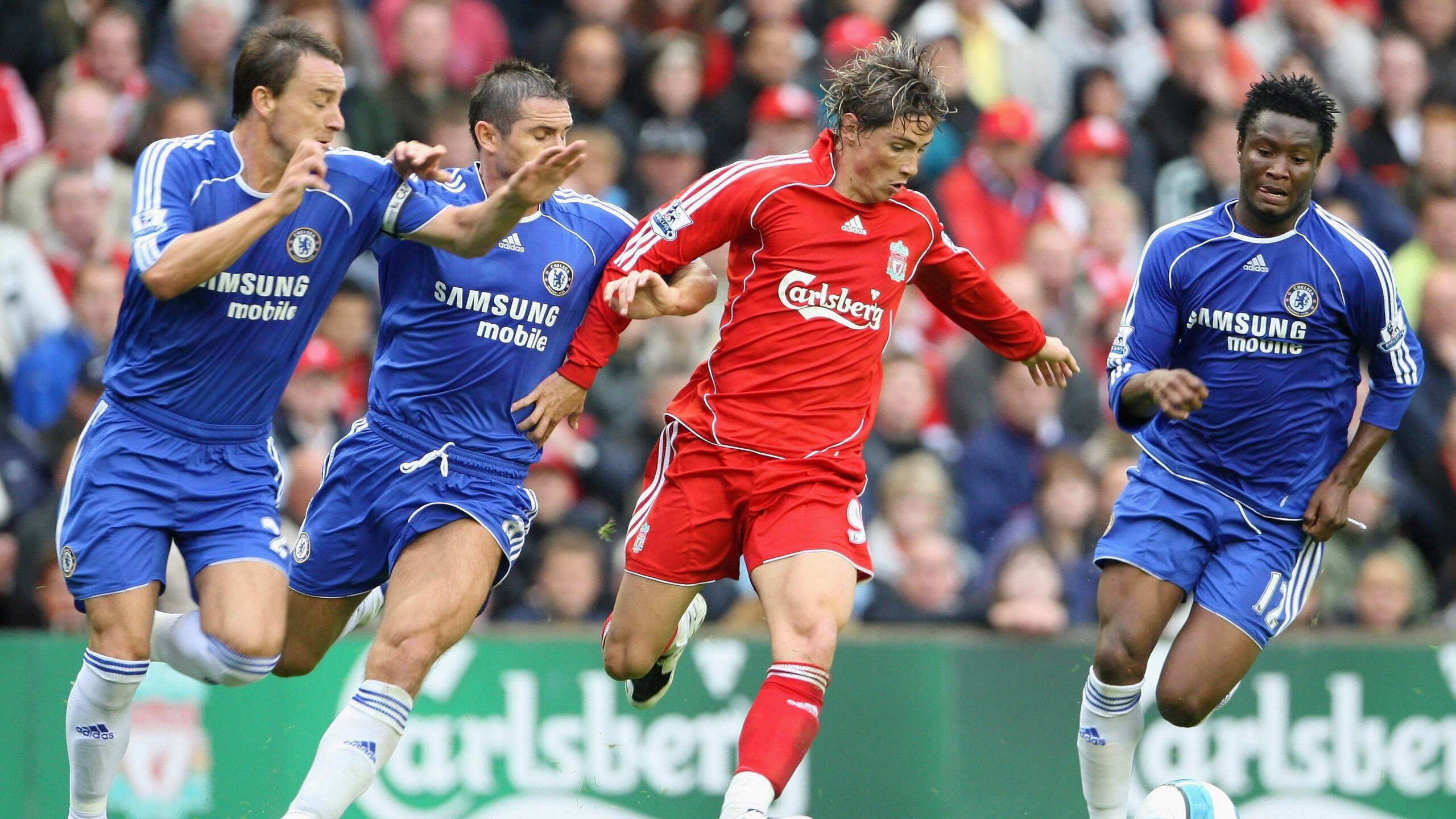 真要夺冠？枪手豪取5连胜领跑，连续4场零封剑指冠军，这回真有戏