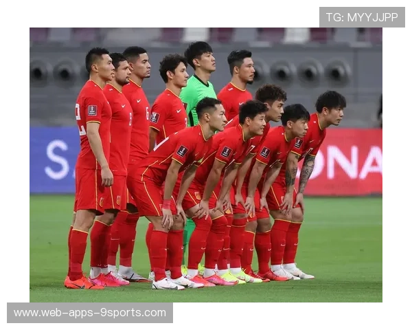 国足战术分析软件应用，国足战术分析软件应用研究