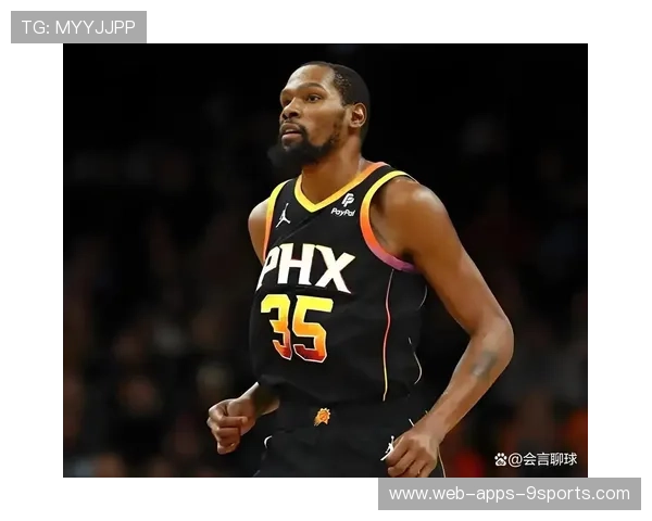 杜兰特续约火箭在即？传2年顶薪合同，杜兰特官宣火箭做出重要决定