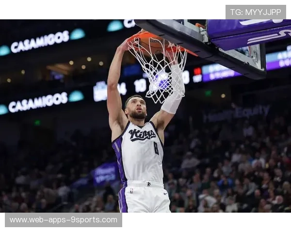 公牛拉文外线连中三分,追分高潮起来,公牛拉文什么水平