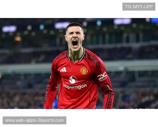 曼联主力谢什科状态火爆,球队争四有望