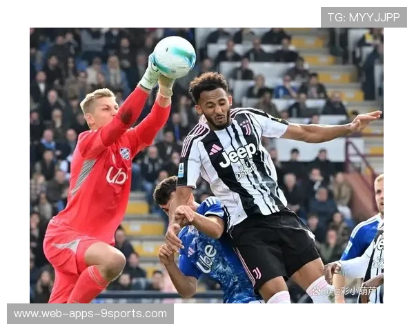 科莫全场28次射门颗粒无收,亚特兰大密集防守带走一分